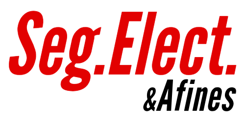 Seguridad Electrónica & Afines